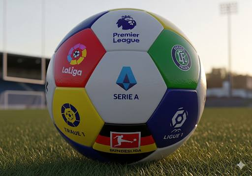 麻将正磁反技术示意图